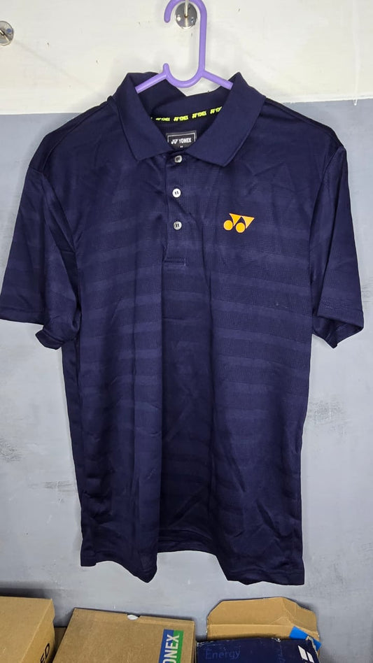 PM-S092-2690-CC7-23