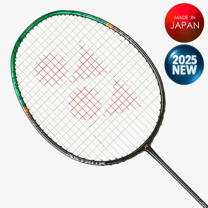 Astrox 99 pro 3rd Generation