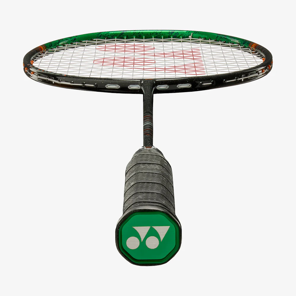 Astrox 99 pro 3rd Generation