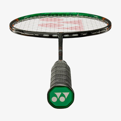 Astrox 99 pro 3rd Generation