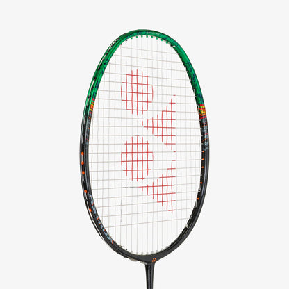 Astrox 99 pro 3rd Generation