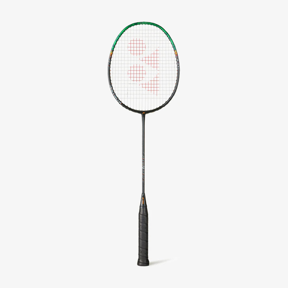 Astrox 99 pro 3rd Generation