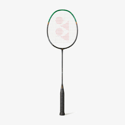 Astrox 99 pro 3rd Generation
