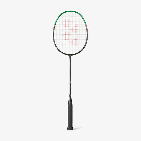 Astrox 99 pro 3rd Generation