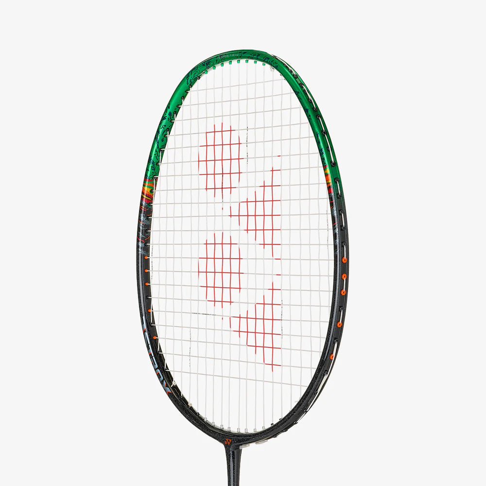 Astrox 99 pro 3rd Generation