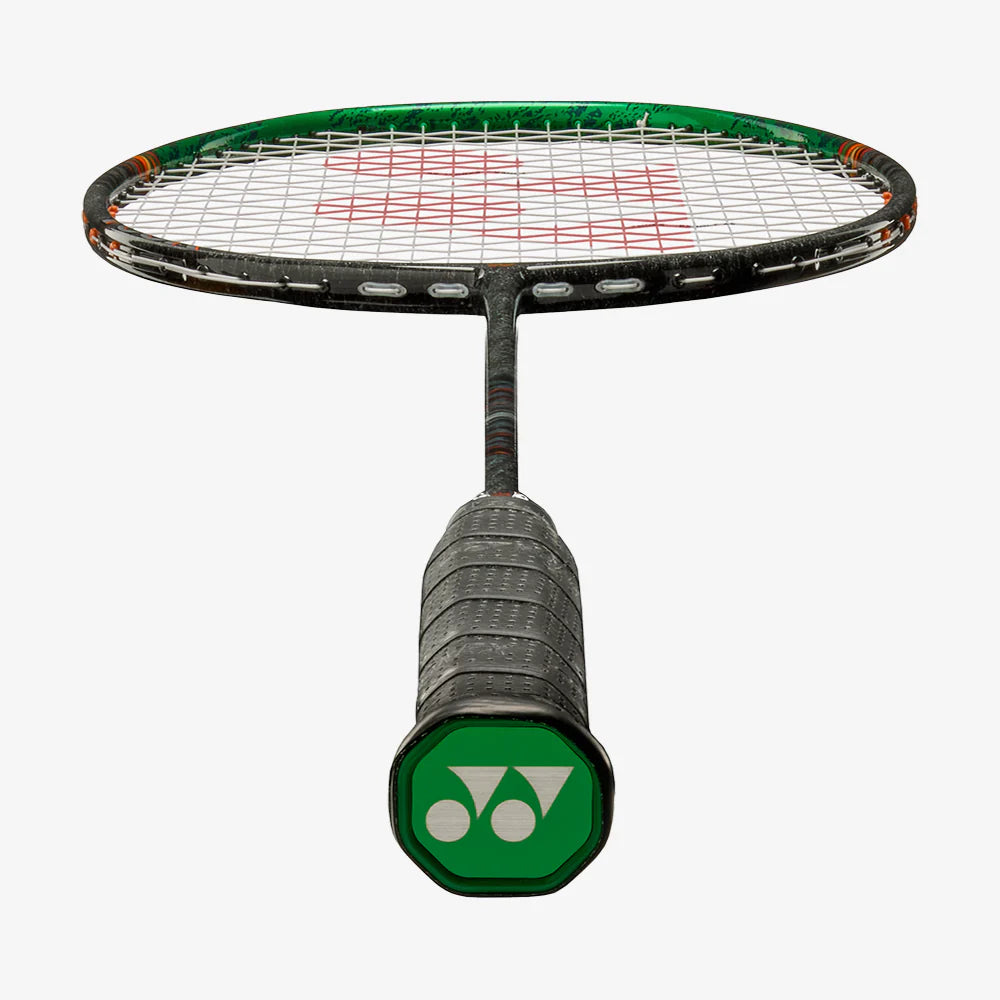 Astrox 99 tour 3rd gen