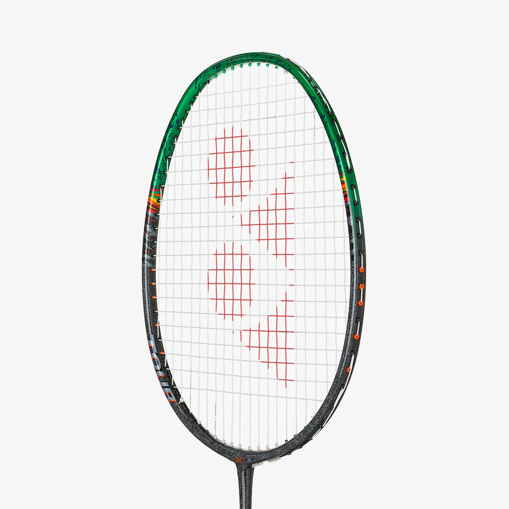 Astrox 99 tour 3rd gen