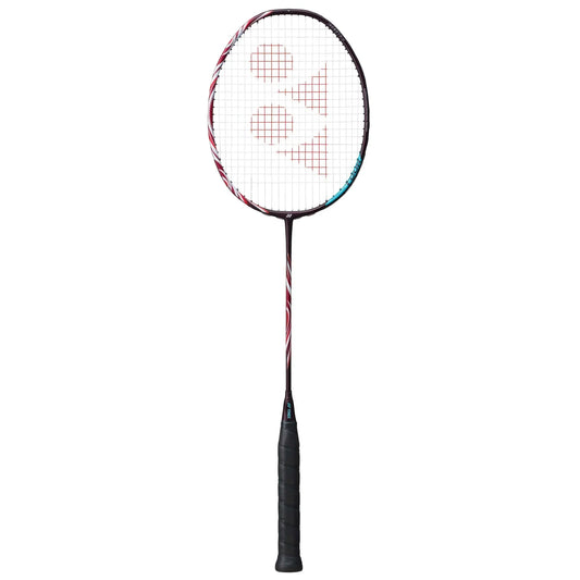Astrox 100 tour
