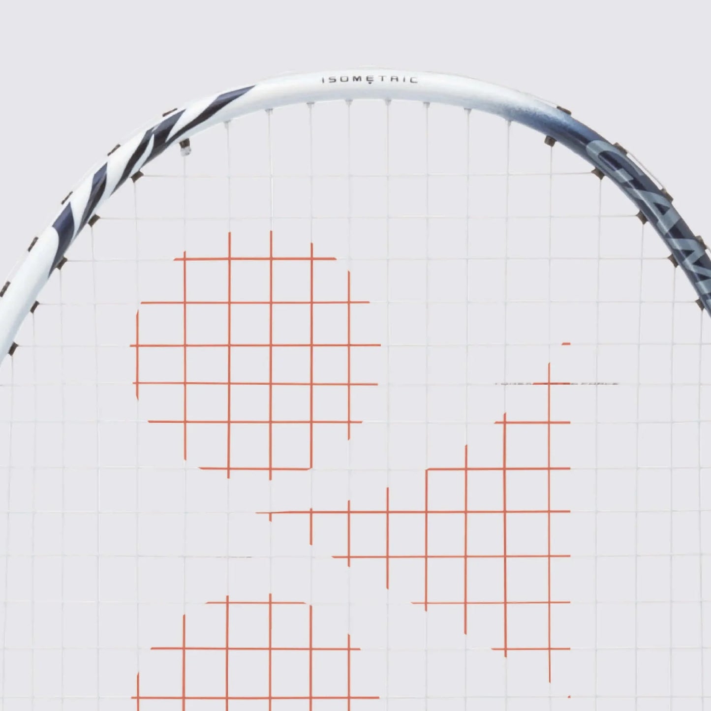 Astrox 99 game White tiger