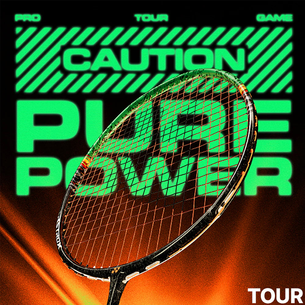 Astrox 99 tour 3rd gen