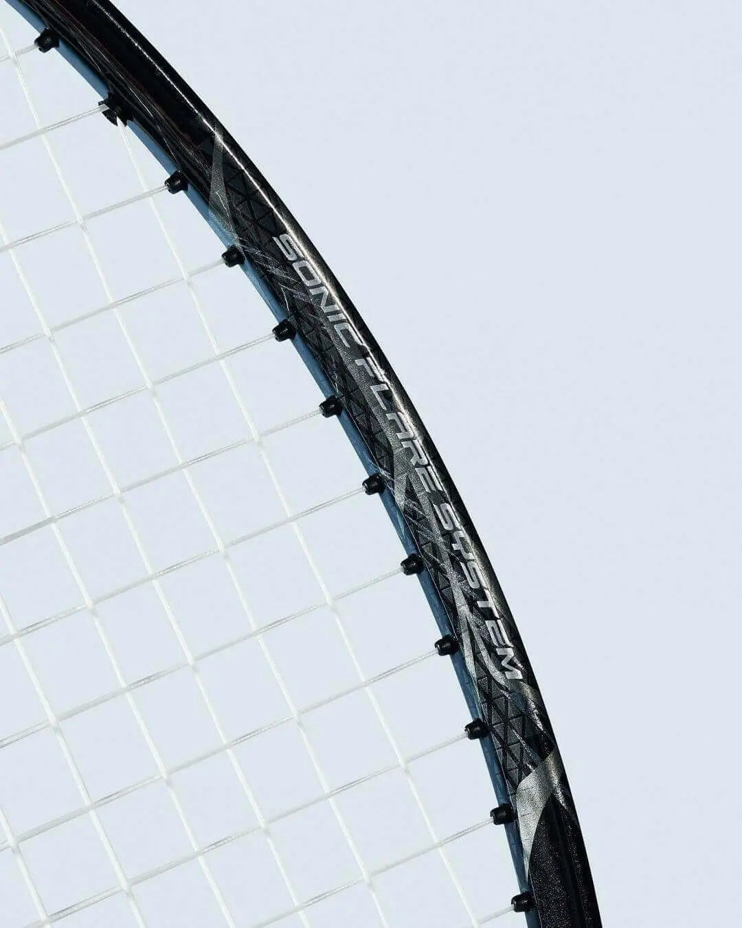 NANOFLARE 1000 TOUR