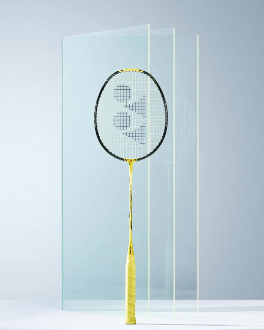 NANOFLARE 1000 TOUR