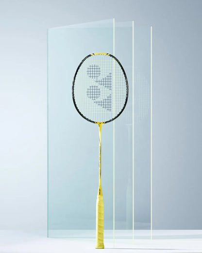 NANOFLARE 1000 TOUR