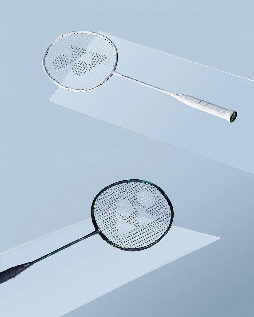 Nanoflare nextage White