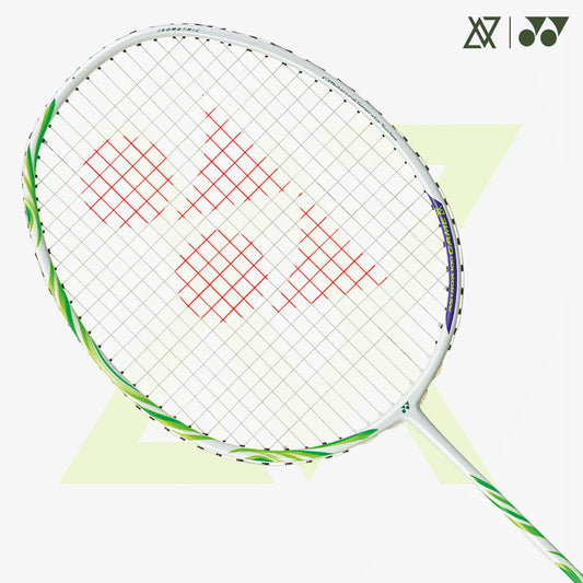 ASTROX 100 GAME VA EDITION