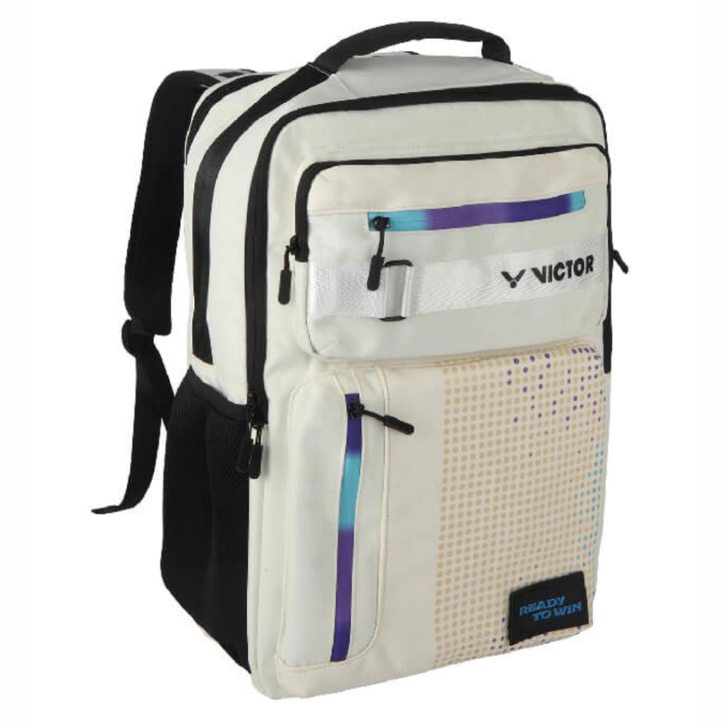 Backpack BR5017