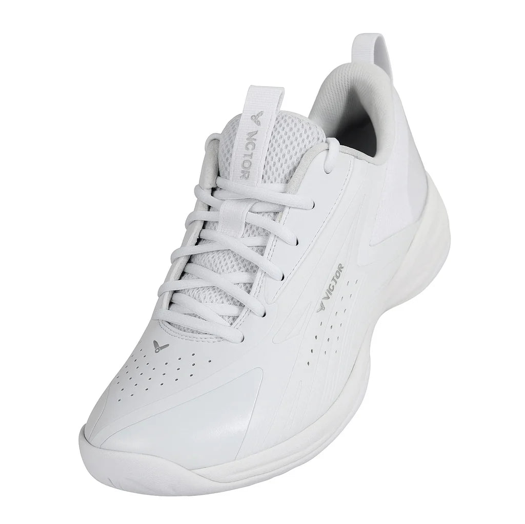 Victor A970 Capsule Edition (Pre-order)