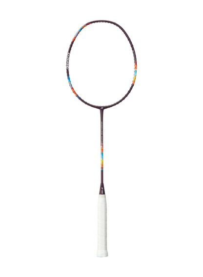 NF 700 GAME