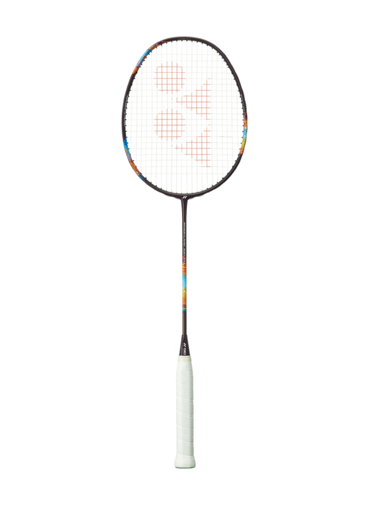 NANOFLARE 700 PRO