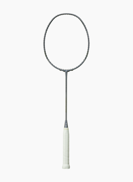 Астрокс Некстэйдж 