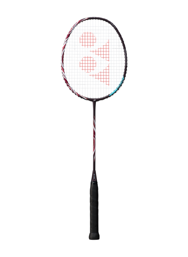 AX 100 GAME