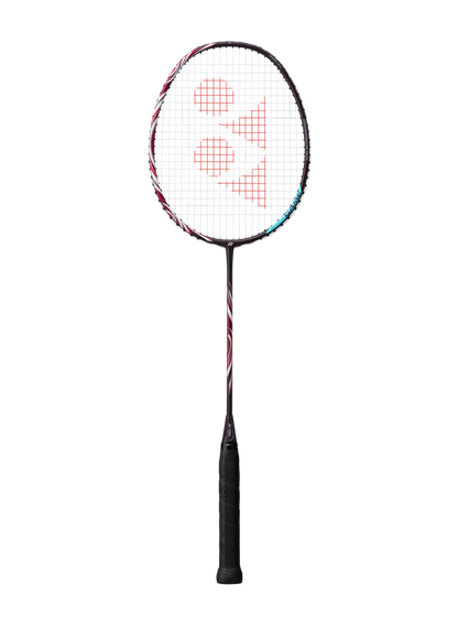 AX 100 GAME