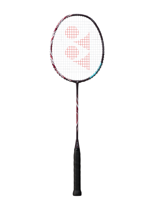AX 100 GAME