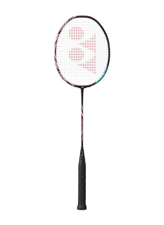 ASTROX 100 ZZ