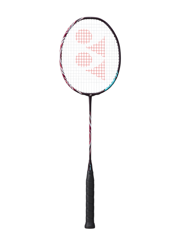 ASTROX 100 ZZ