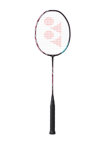 ASTROX 100 ZZ