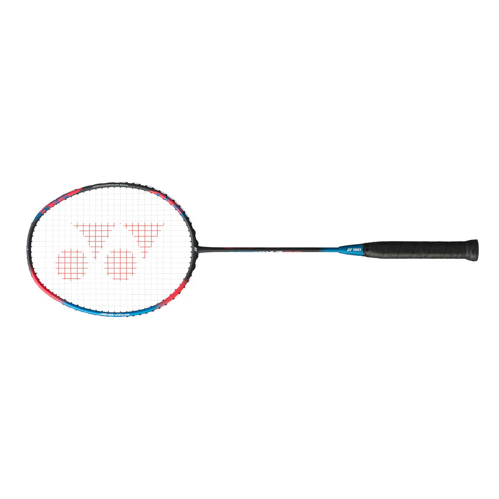 ASTROX 7DG