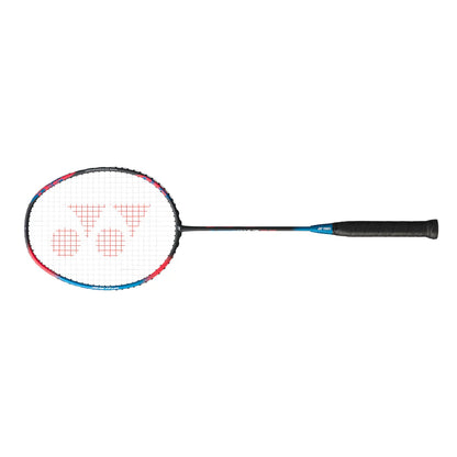 ASTROX 7DG