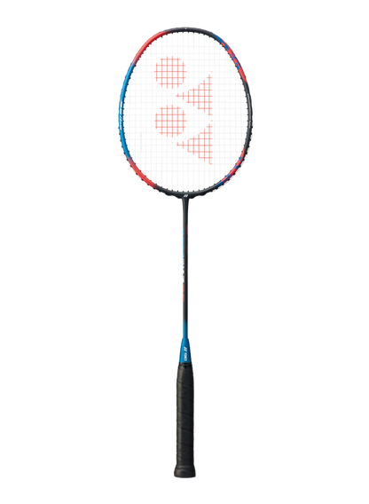 ASTROX 7DG
