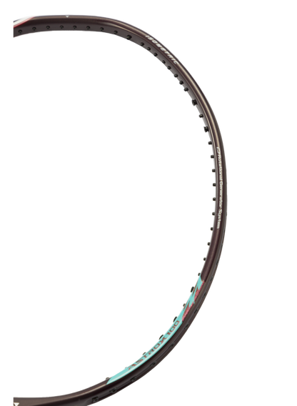 ASTROX 100 ZZ