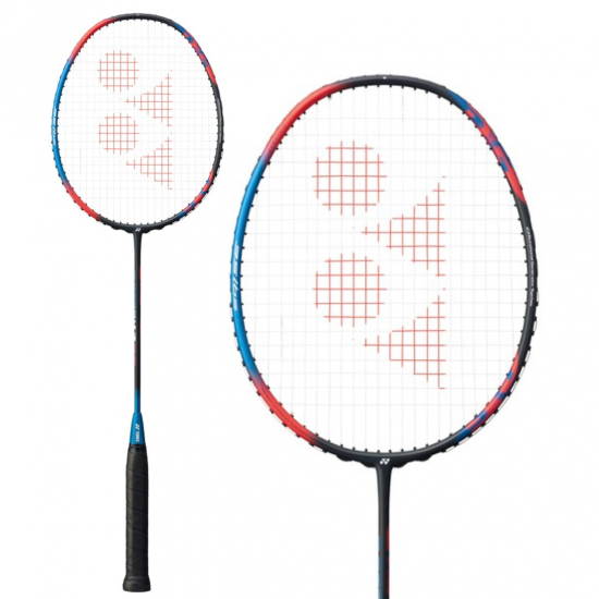 ASTROX 7DG