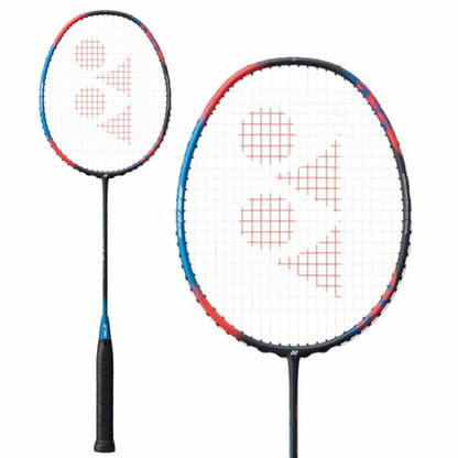 ASTROX 7DG