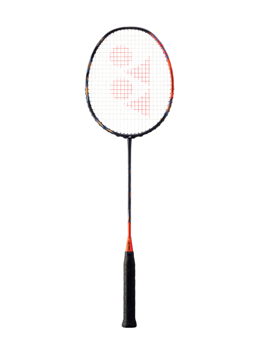 ASTROX 77 PRO