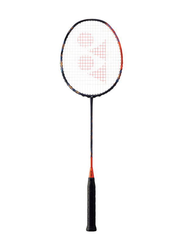 ASTROX 77 PRO