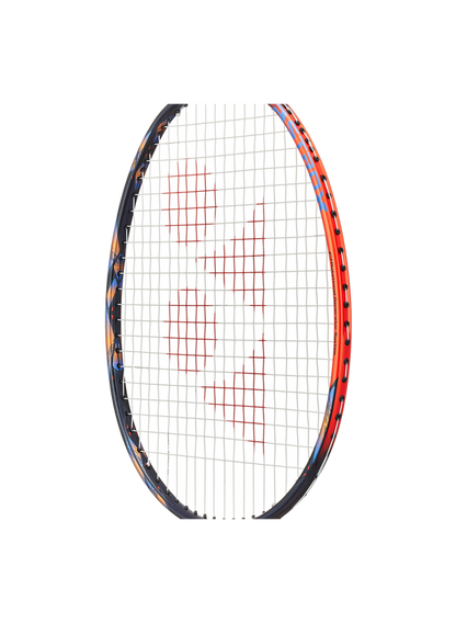 ASTROX 77 PRO