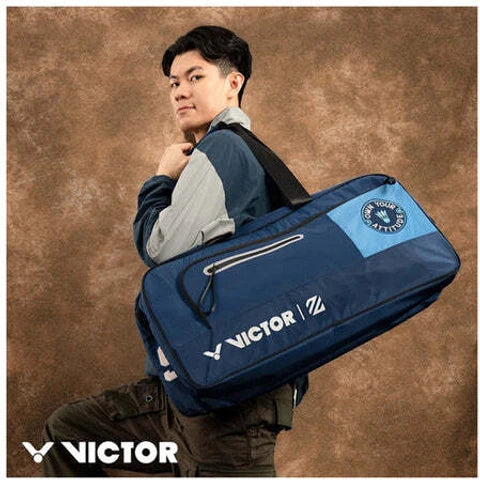 Badminton Kitbag BR5624LZJ