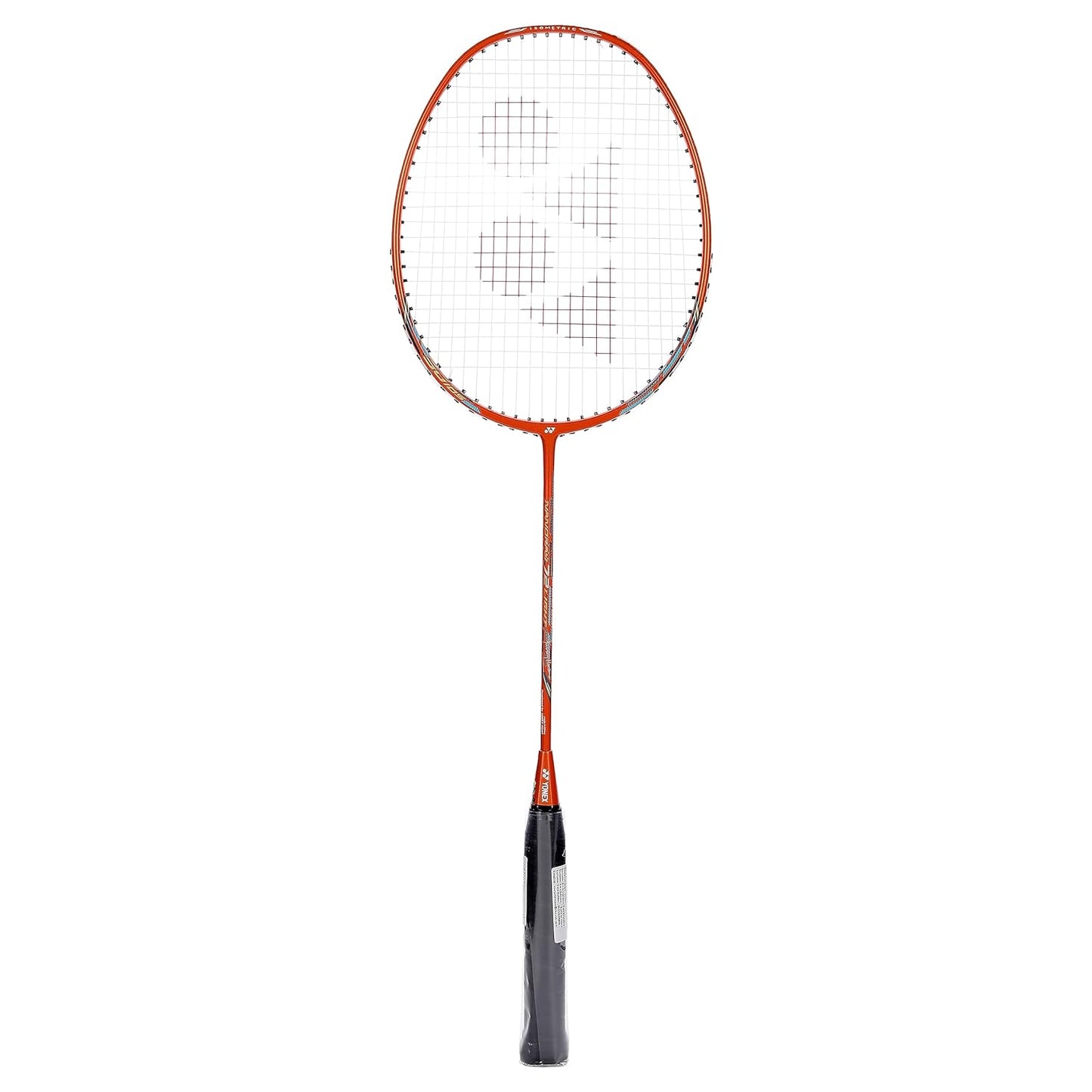 NANORAY 72 LIGHT
