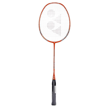 NANORAY 72 LIGHT