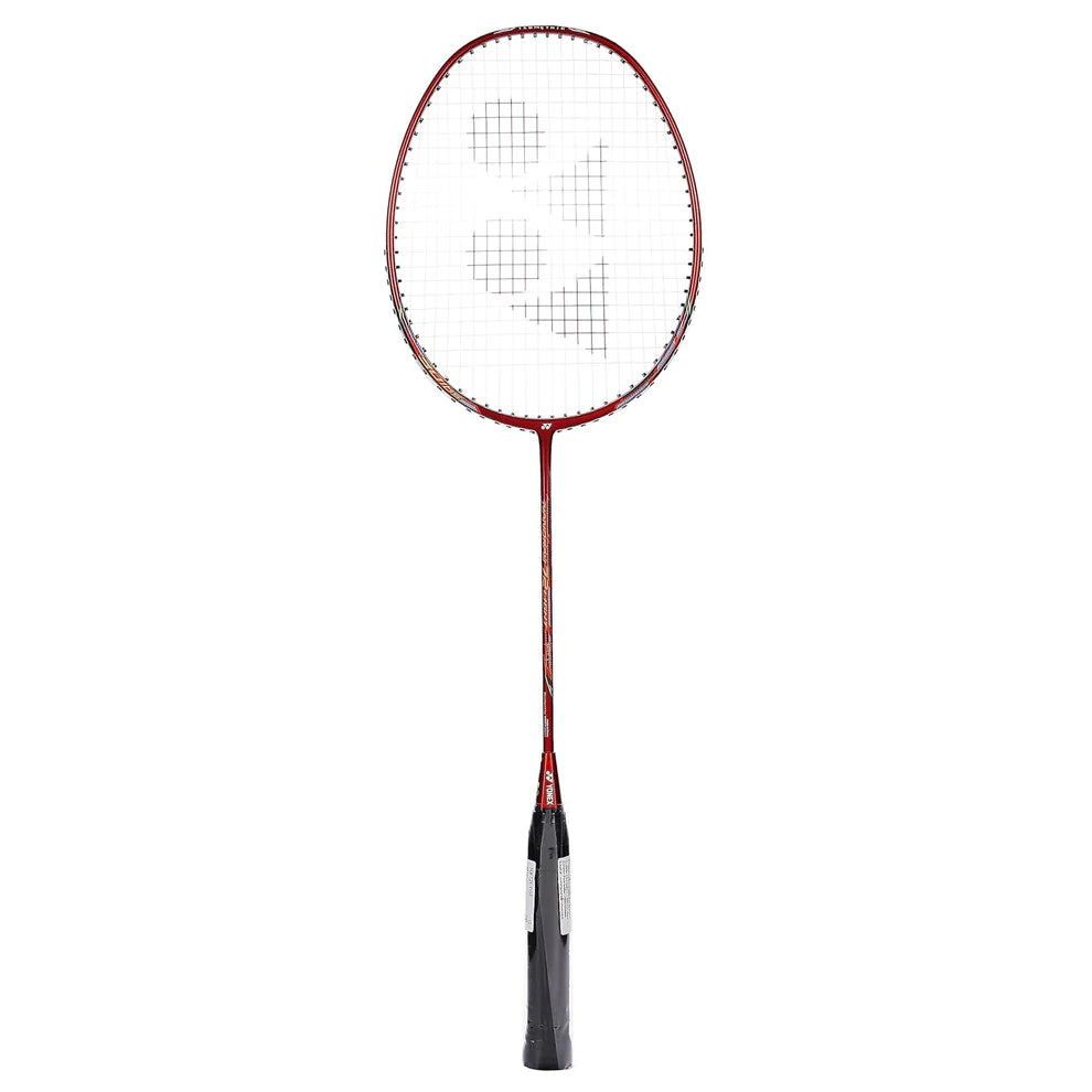 NANORAY 72 LIGHT