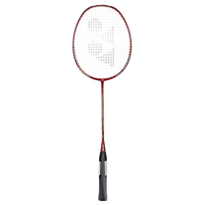 NANORAY 72 LIGHT