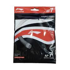 LINING AP-7 STRINGS