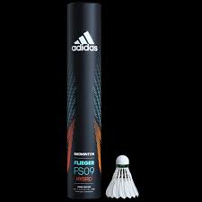 ADIDAS BADMINTON FLIEGER FS09