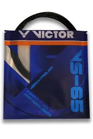 VICTOR VS 65 STIRNGS