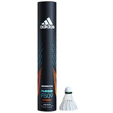 ADIDAS BADMINTON FLIEGER FS09