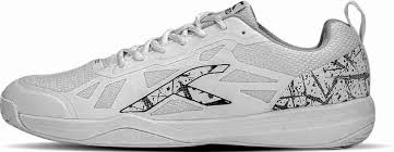Blade shoes