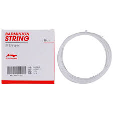 LINING N-9 STRINGS